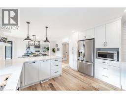175 BLUEBELL Crescent - 18
