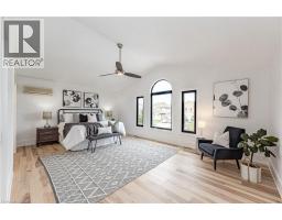 175 BLUEBELL Crescent - 19