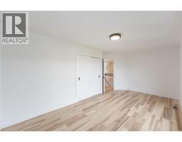 175 BLUEBELL Crescent - 25