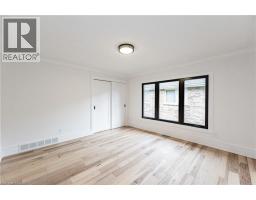 175 BLUEBELL Crescent - 26