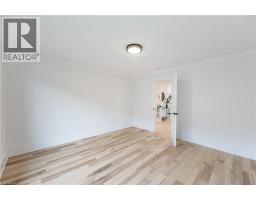 175 BLUEBELL Crescent - 27