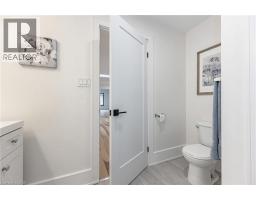 175 BLUEBELL Crescent - 29