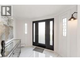 175 BLUEBELL Crescent - 3