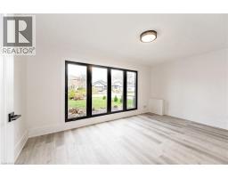 175 BLUEBELL Crescent - 30