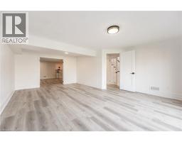 175 BLUEBELL Crescent - 31