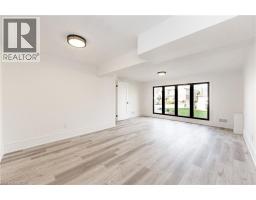 175 BLUEBELL Crescent - 32