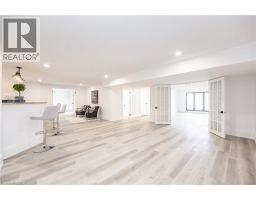 175 BLUEBELL Crescent - 34