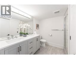 175 BLUEBELL Crescent - 37