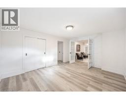 175 BLUEBELL Crescent - 38