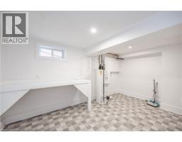 175 BLUEBELL Crescent - 42