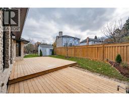 175 BLUEBELL Crescent - 47