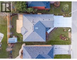 175 BLUEBELL Crescent - 50