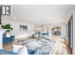 175 BLUEBELL Crescent - 8