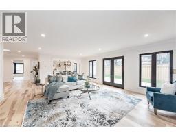 175 BLUEBELL Crescent - 9