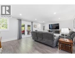 199 WINSTANLEY Street - 19