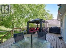 199 WINSTANLEY Street - 39