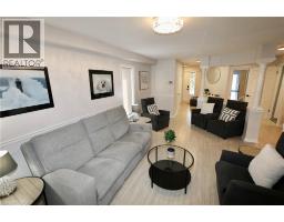 30 HEATHERWOOD Place - 11