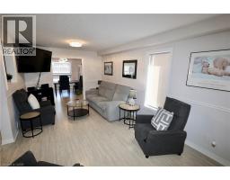 30 HEATHERWOOD Place - 12