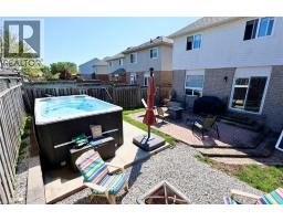 30 HEATHERWOOD Place - 33