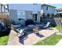 30 HEATHERWOOD Place - 34