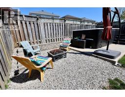 30 HEATHERWOOD Place - 36