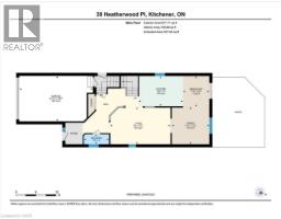 30 HEATHERWOOD Place - 37