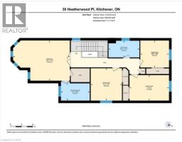30 HEATHERWOOD Place - 38