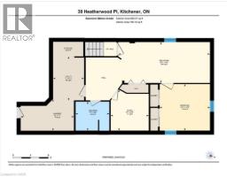 30 HEATHERWOOD Place - 39