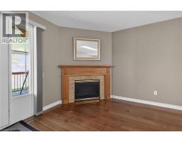 30 BRAEMAR Avenue UnitNo. 34 - 19