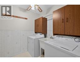 30 BRAEMAR Avenue UnitNo. 34 - 26