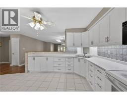 30 BRAEMAR Avenue UnitNo. 34 - 7
