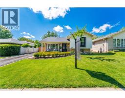 39 CULHAM Street - 1