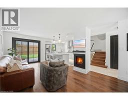 39 CULHAM Street - 13
