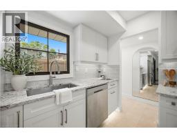 39 CULHAM Street - 18