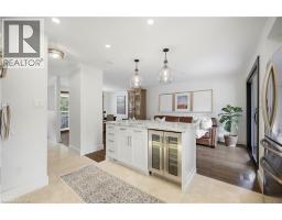 39 CULHAM Street - 19