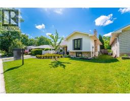 39 CULHAM Street - 2