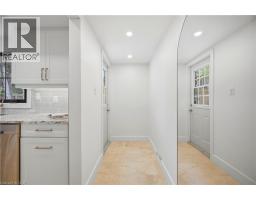 39 CULHAM Street - 21
