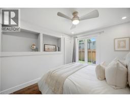 39 CULHAM Street - 27