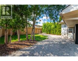 39 CULHAM Street - 38