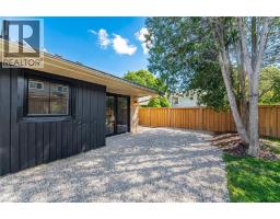 39 CULHAM Street - 39