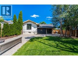 39 CULHAM Street - 41