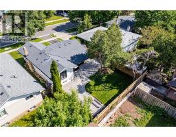 39 CULHAM Street - 42
