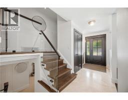 39 CULHAM Street - 8