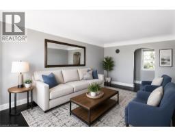 2696 UPPER JAMES Street - 11