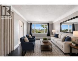 2696 UPPER JAMES Street - 13