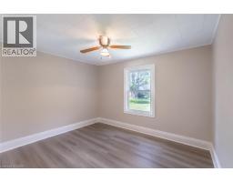 2696 UPPER JAMES Street - 17