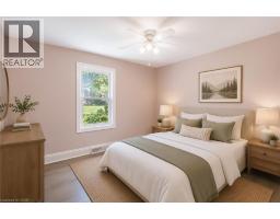 2696 UPPER JAMES Street - 18