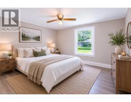 2696 UPPER JAMES Street - 19