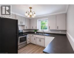 2696 UPPER JAMES Street - 22
