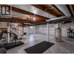 2696 UPPER JAMES Street - 25